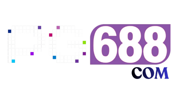 pg688 com logo