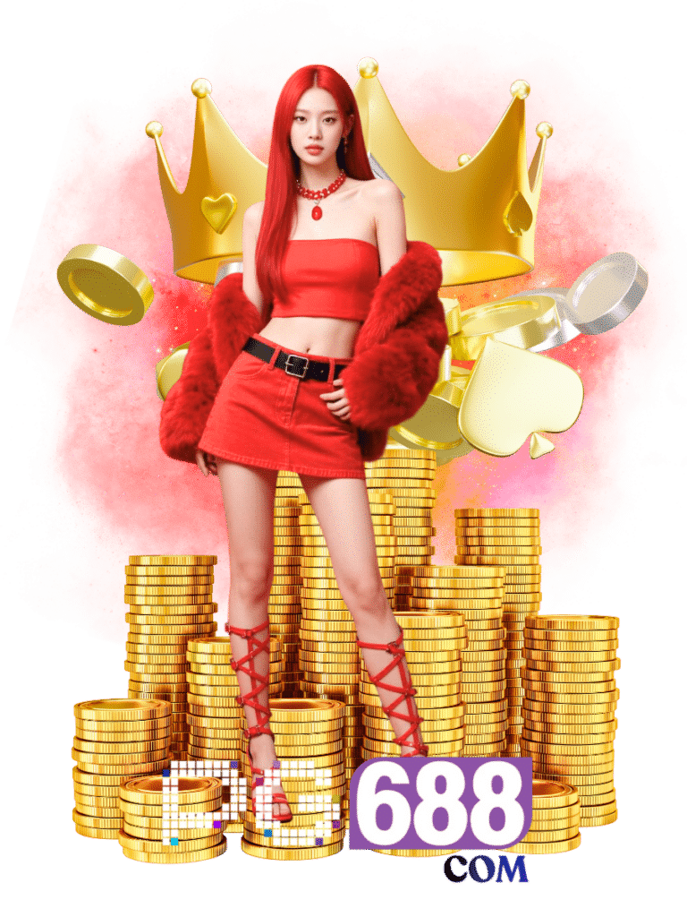 pg688 com สล็อตเบทต่ำ